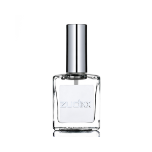 Gloss Nail Colour, Top Coat