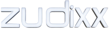 zudixx